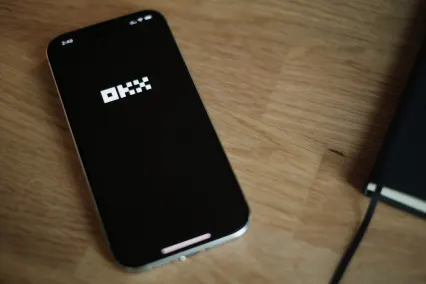 VBet Casino Mobiilirakendus